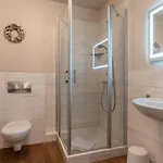 Dreilanden Scandi Апартаменты