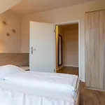 Dreilanden Scandi