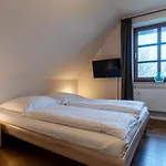 Dreilanden Scandi Апартаменты Bohl