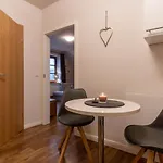 Dreilanden Scandi