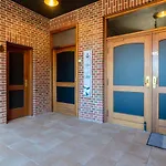 Dreilanden Scandi Апартаменты *