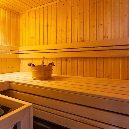 Dreilanden Scandi * Böhl
